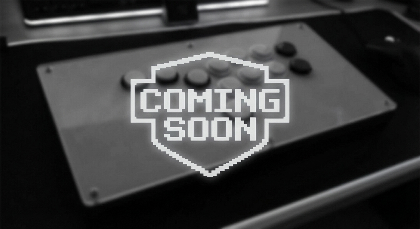 Aethercraft Studio Preview